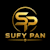 Sufy pan