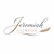 Jeremiah C