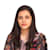 Eisha Azher