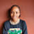 Oluwaranti S