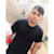 Sandeep Kumar