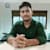 Ashique Masud