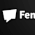 Fenny E