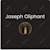Joseph O