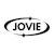 Jovie