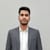 Abdullah Al B.