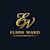 elion wards