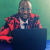 Abolade T.