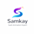 Samkay
