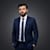 Abdulahad 