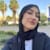 Rawan W