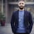 Fahad Ramay