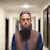 Syed Mueed 