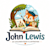 John Lewis