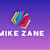 Mike Zane