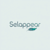 Selappear M