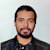 Ahmed Ammar