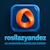 Rosilaz Y