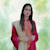 Saboor Marketer