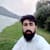 Muhammad Faheem
