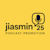 Jiasmin B