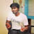 Venkat M