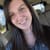 tina_powell