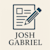 Josh