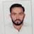 Muhammad naseer