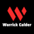 Warrick C
