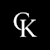 Charis K