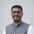 Sumeet Sarode 