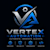 Vertex Dev