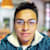 Matthew Jimenez