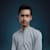 Zuhaib Ahmed