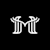 Mavin S