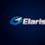 Elar