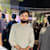 Yasir Ali