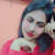 Marzana Rahman