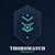 Thornwatch Sec