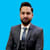 Faizan A