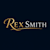 Rex smith