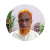 Abu Naser