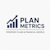 Plan Matrix