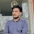 Shahid Ali