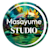 Masayume Studio