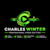 Charles Winter