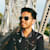 Kamrul