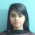 Sonaly Akther