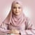 Anny Mallhi